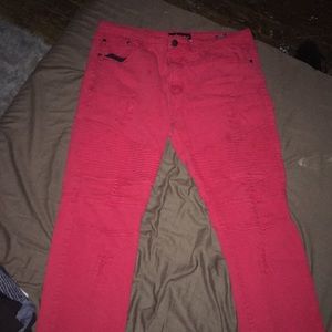 Rocawear men jeans